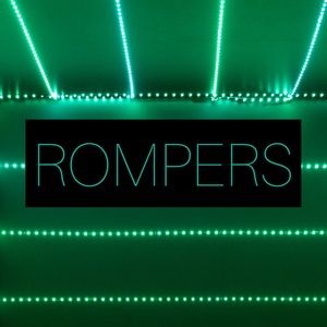 Rompers
